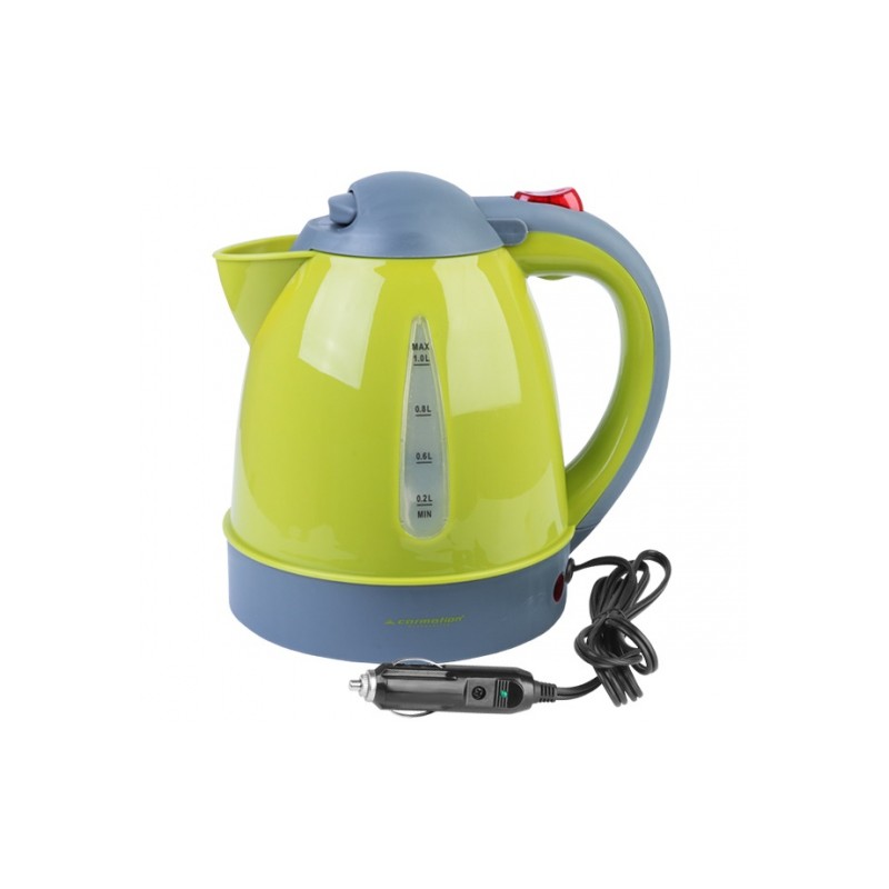 Konvice varná 24V/300W 1l