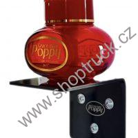 Okenní držák s přísavkami Poppy Grace Mate