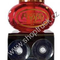 Okenní držák s přísavkami Poppy Grace Mate