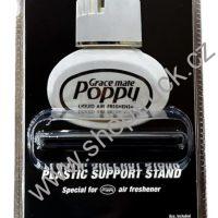 Okenní držák s přísavkami Poppy Grace Mate